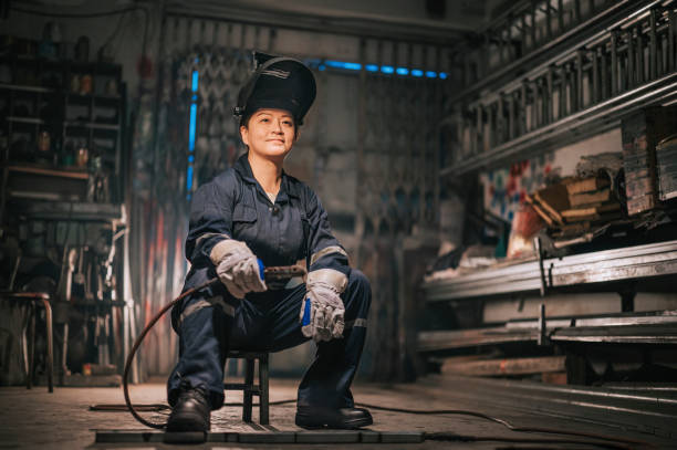 Best Food and Beverage Processing Equipment Welding in New Haven, MI
